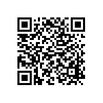 依法納稅，誠(chéng)信立業(yè) | 億誠(chéng)管理連續(xù)七年榮獲“A級(jí)納稅人”稱號(hào)！