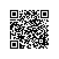 云南省宣威永安機場建設工程項目環(huán)境影響評價等六項中選結果的公告 （云南）