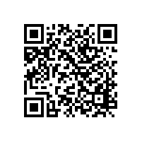 云南省住建廳：關(guān)于做好建設(shè)工程企業(yè)資質(zhì)延續(xù)工作的補(bǔ)充通知