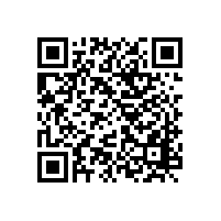 云南：嚴(yán)！自12月1日起，對(duì)企業(yè)工程業(yè)績(jī)、技術(shù)負(fù)責(zé)人業(yè)績(jī)逐一核實(shí)真實(shí)性！