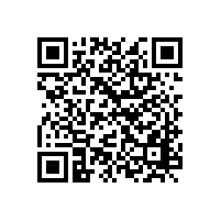 陽信縣2022審計(jì)年度政府投資工程審計(jì)服務(wù)框架協(xié)議采購中標(biāo)（成交）公告（濱州）