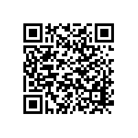 鄖陽區(qū)交通檔案室改造裝修工程競爭性談判成交公告（十堰）