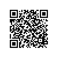 又一省發(fā)文：不再強(qiáng)制監(jiān)理，部分項(xiàng)目可由建設(shè)單位自管！