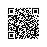 榆中現(xiàn)代農(nóng)業(yè)投資發(fā)展有限公司招標(biāo)代理服務(wù)及造價(jià)咨詢服務(wù)機(jī)構(gòu)入庫(kù)項(xiàng)目中標(biāo)公告（甘肅）