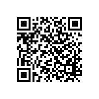 榆中現(xiàn)代農(nóng)業(yè)投資發(fā)展有限公司招標(biāo)代理服務(wù)及造價咨詢服務(wù)機構(gòu)  入庫項目中標(biāo)候選人公示（甘肅）