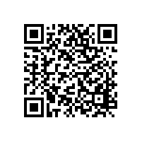 招標(biāo)采購(gòu)中，在資格審查表上簽字后還能提質(zhì)疑嗎？