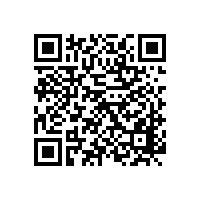 招標(biāo)代理機(jī)構(gòu)：簡談容易被識破的串標(biāo)行為（二）