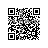 招標(biāo)代理機(jī)構(gòu)：大宗物資招標(biāo)是否可以采用入圍招標(biāo)？