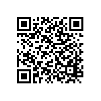 招標(biāo)代理機(jī)構(gòu)：財(cái)務(wù)部要求9月起政府采購(gòu)應(yīng)公開(kāi)具體成交記錄