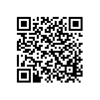 招標(biāo)代理機(jī)構(gòu)：從形成及發(fā)布時(shí)間來(lái)看采購(gòu)法和招投標(biāo)法