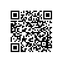 招標(biāo)代理機(jī)構(gòu)：代理商可以授權(quán)其他人投標(biāo)嗎？