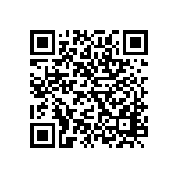 招標(biāo)代理機(jī)構(gòu)對中標(biāo)結(jié)果是否可以再談判？