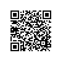 招標(biāo)代理機(jī)構(gòu)：公立醫(yī)院維修是否需要公開(kāi)招標(biāo)