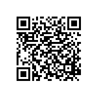 招標(biāo)代理機構(gòu)告訴你：哪些情形下，可以不招標(biāo)？