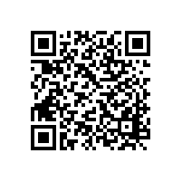 招標(biāo)代理機(jī)構(gòu)：關(guān)于招投標(biāo)行業(yè)協(xié)會未來發(fā)展認(rèn)識及思考