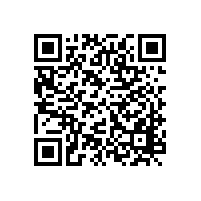 招標(biāo)代理機(jī)構(gòu)：合同簽約時(shí)間超過(guò)中標(biāo)通知書(shū)要求的時(shí)間怎么辦？