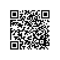 招標(biāo)代理機(jī)構(gòu)：加分項是否會存在排斥潛在投標(biāo)人？