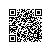 招標(biāo)代理機(jī)構(gòu)教你： 投標(biāo)全過(guò)程關(guān)鍵點(diǎn)注意事項(xiàng)！