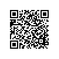 招標(biāo)代理機(jī)構(gòu)：加強(qiáng)對評標(biāo)專家的管理和監(jiān)督