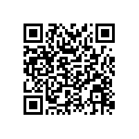 招標(biāo)代理機(jī)構(gòu)：投標(biāo)方法———無(wú)標(biāo)底評(píng)標(biāo)法