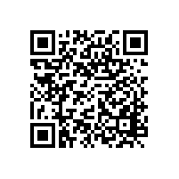 招標(biāo)代理機(jī)構(gòu)：兩家單位由同一人領(lǐng)取澄清文件是否構(gòu)成串標(biāo)？