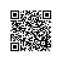 招標(biāo)代理機(jī)構(gòu)老師傅總結(jié)：投標(biāo)人常見問題集錦