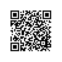 招標(biāo)代理機(jī)構(gòu)：某PPP項(xiàng)目的社會(huì)投資人為民營(yíng)企業(yè)，其建設(shè)工程的招投標(biāo)是否可以采用邀請(qǐng)招標(biāo)的方式？