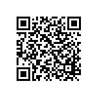 招標(biāo)代理機(jī)構(gòu)：民營招標(biāo)代理企業(yè)面臨的困難