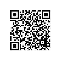 招標(biāo)代理機構(gòu)：PPP項目資格預(yù)審公告是否要注明采購方式？