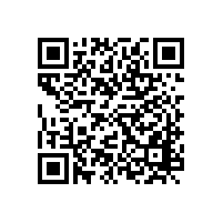 招標(biāo)代理機(jī)構(gòu)：潛在投標(biāo)人分析階段存在的風(fēng)險