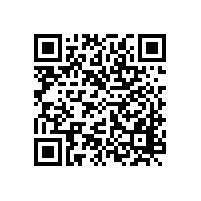 招標代理機構(gòu)請注意：公共資源交易領(lǐng)域嚴重失信主體開展聯(lián)合懲戒