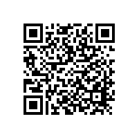 招標代理機構請注意：工程保函替代保證金，最低價中標工程需高額擔保