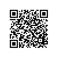 招標(biāo)代理機(jī)構(gòu):投標(biāo)保證金可否從被委托人的個(gè)人賬戶轉(zhuǎn)出？