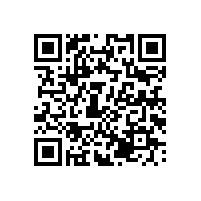 招標(biāo)代理機(jī)構(gòu)：投標(biāo)函報(bào)價(jià)大小寫錯(cuò)誤怎么辦？