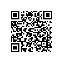 招標(biāo)代理機(jī)構(gòu)：投標(biāo)商對收到異議的回復(fù)進(jìn)行了反駁怎么辦？