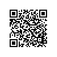 招標(biāo)代理機(jī)構(gòu)：談國內(nèi)招投標(biāo)中獨(dú)立保函條款的編制