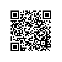 招標(biāo)代理機(jī)構(gòu)：投訴期時間如何確定？