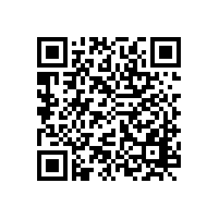 招標(biāo)代理機(jī)構(gòu)提醒：發(fā)改委進(jìn)一步明確必須招標(biāo)的項(xiàng)目范圍