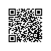 招標(biāo)代理機(jī)構(gòu)：業(yè)主評(píng)審被證實(shí)有吃請(qǐng)行為應(yīng)如何處理？