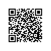 招標(biāo)代理機(jī)構(gòu)：中標(biāo)人不能履行承諾，后續(xù)流程如何處理？