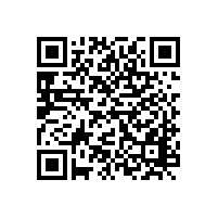 招標(biāo)代理機(jī)構(gòu)：招標(biāo)人可否另行組建評(píng)標(biāo)委員會(huì)重新評(píng)標(biāo)？