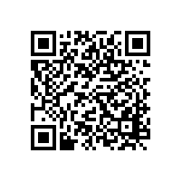 招標(biāo)代理機(jī)構(gòu)：招標(biāo)投標(biāo)實(shí)踐工作的建議