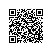 招標(biāo)代理機(jī)構(gòu):最低價(jià)中標(biāo)是PPP發(fā)展的最大障礙