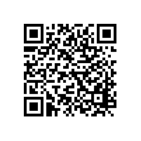 招標(biāo)代理注意：這個(gè)省交易中心代收投標(biāo)保證金違規(guī)！