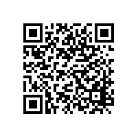 招標(biāo)代理機(jī)構(gòu)總結(jié)：投標(biāo)中會(huì)引起廢標(biāo)的幾種典型錯(cuò)誤