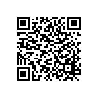 招標(biāo)代理機構(gòu)注意：3月起，建企參與招投標(biāo)新變化！