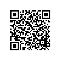 招標代理機構注意：招投標、資質審核，允許使用第三方出具的信用報告！