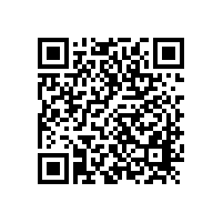 招標(biāo)代理機構(gòu)支招：投標(biāo)保證金提交賬戶有誤后如何處理？