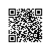 重磅！國務(wù)院發(fā)布關(guān)于支持北京城市副中心高質(zhì)量發(fā)展的意見