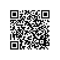 重磅！人社部剛剛通知：2022一建/一造補(bǔ)考時(shí)間確定，2023一建/監(jiān)理/一造考試時(shí)間也定了